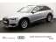 Audi A4 allroad 45 TFSI Quattro S-Tronic