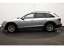 Audi A4 allroad 45 TFSI Quattro S-Tronic