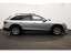 Audi A4 allroad 45 TFSI Quattro S-Tronic