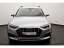 Audi A4 allroad 45 TFSI Quattro S-Tronic