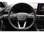 Audi A4 allroad 45 TFSI Quattro S-Tronic