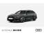 Audi A4 40 TDI Avant S-Line S-Tronic