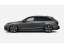 Audi A4 40 TDI Avant S-Line S-Tronic