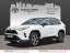 Toyota RAV4 Hybride Plug-in Style Technik