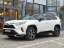 Toyota RAV4 Hybride Plug-in Style Technik