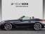 BMW Z4 Cabrio M-Sport Roadster sDrive30i