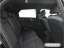 Audi A1 35 TFSI S-Line S-Tronic