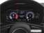 Audi A1 35 TFSI S-Line S-Tronic