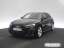 Audi A1 35 TFSI S-Line S-Tronic