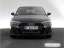 Audi A1 35 TFSI S-Line S-Tronic