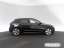 Audi A1 35 TFSI S-Line S-Tronic