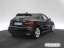 Audi A1 35 TFSI S-Line S-Tronic