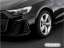 Audi A1 35 TFSI S-Line S-Tronic