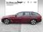 BMW 520 520d Touring