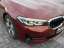 BMW 520 520d Touring