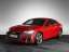 Audi A5 45 TFSI Quattro S-Line Sportback