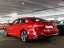 Audi A5 45 TFSI Quattro S-Line Sportback