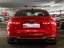 Audi A5 45 TFSI Quattro S-Line Sportback