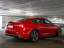 Audi A5 45 TFSI Quattro S-Line Sportback