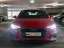 Audi A5 45 TFSI Quattro S-Line Sportback