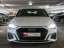 Audi A3 40 TFSI Hybride S-Line Sedan Sportback