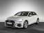 Audi A3 40 TFSI Hybride S-Line Sedan Sportback