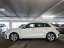 Audi A3 40 TFSI Hybride S-Line Sedan Sportback