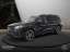 Mercedes-Benz GLS 580 4MATIC AMG Line