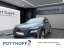 Audi Q4 e-tron 40 S-Line