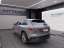 Audi Q4 e-tron 40 S-Line