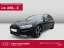 Audi A4 40 TFSI Quattro S-Line S-Tronic