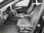 Audi A4 40 TFSI Quattro S-Line S-Tronic