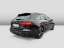 Audi A4 40 TFSI Quattro S-Line S-Tronic