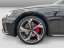 Audi A4 40 TFSI Quattro S-Line S-Tronic