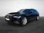 Audi A6 50 TFSI Avant Hybride Quattro S-Tronic Sport