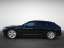 Audi A6 50 TFSI Avant Hybride Quattro S-Tronic Sport