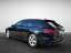 Audi A6 50 TFSI Avant Hybride Quattro S-Tronic Sport