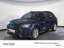 Audi Q3 35 TFSI S-Line S-Tronic