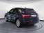 Audi Q3 35 TFSI S-Line S-Tronic