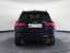 Audi Q3 35 TFSI S-Line S-Tronic