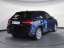 Audi Q3 35 TFSI S-Line S-Tronic