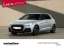 Audi A1 30 TFSI S-Line S-Tronic