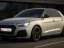 Audi A1 30 TFSI S-Line S-Tronic