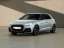 Audi A1 30 TFSI S-Line S-Tronic