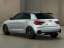 Audi A1 30 TFSI S-Line S-Tronic