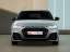 Audi A1 30 TFSI S-Line S-Tronic