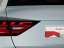 Audi A1 30 TFSI S-Line S-Tronic