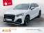 Audi Q2 30 TDI S-Line S-Tronic