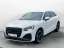 Audi Q2 30 TDI S-Line S-Tronic