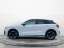 Audi Q2 30 TDI S-Line S-Tronic